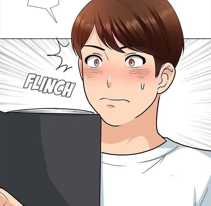 Blissville Chapter 12 page 71 - 