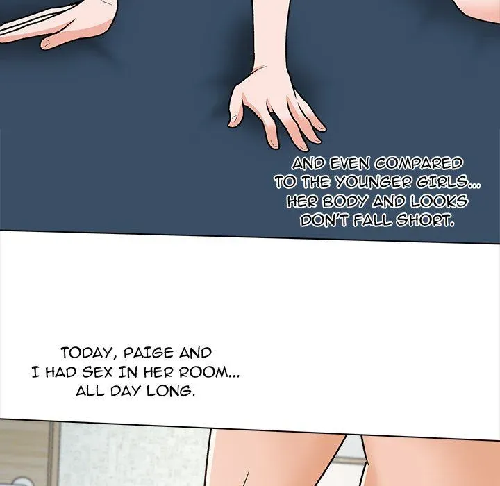 Blissville Chapter 12 page 77 - 