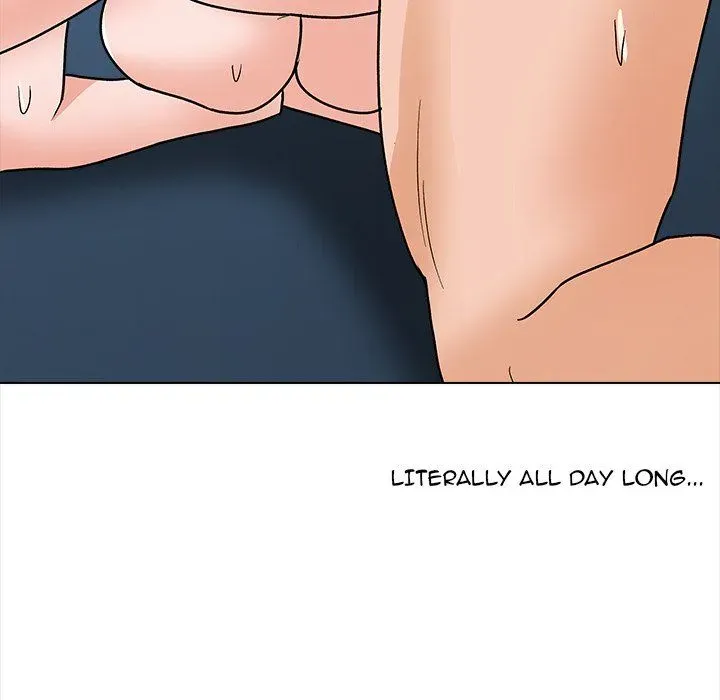Blissville Chapter 12 page 79 - 