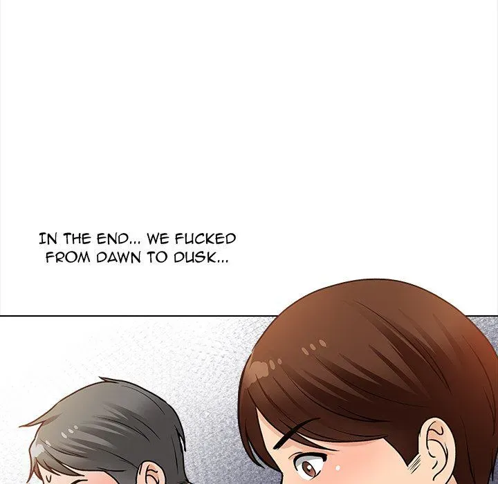 Blissville Chapter 12 page 82 - 