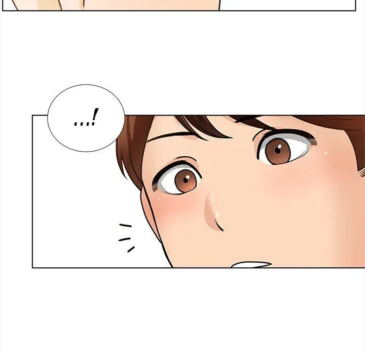 Blissville Chapter 12 page 85 - 