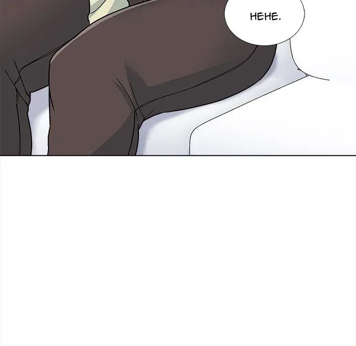 Blissville Chapter 12 page 10 - 