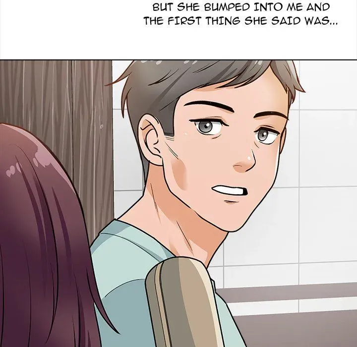 Blissville Chapter 12 page 98 - 