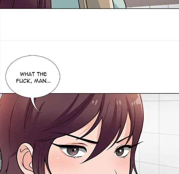 Blissville Chapter 12 page 99 - 