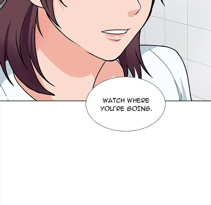 Blissville Chapter 12 page 100 - 