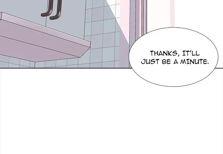 Blissville Chapter 13 page 2 - 