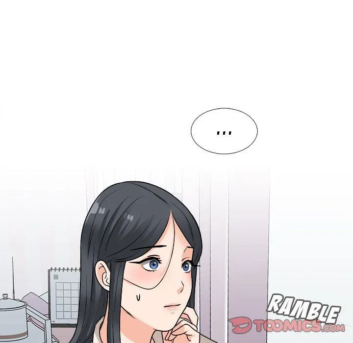 Blissville Chapter 13 page 102 - 