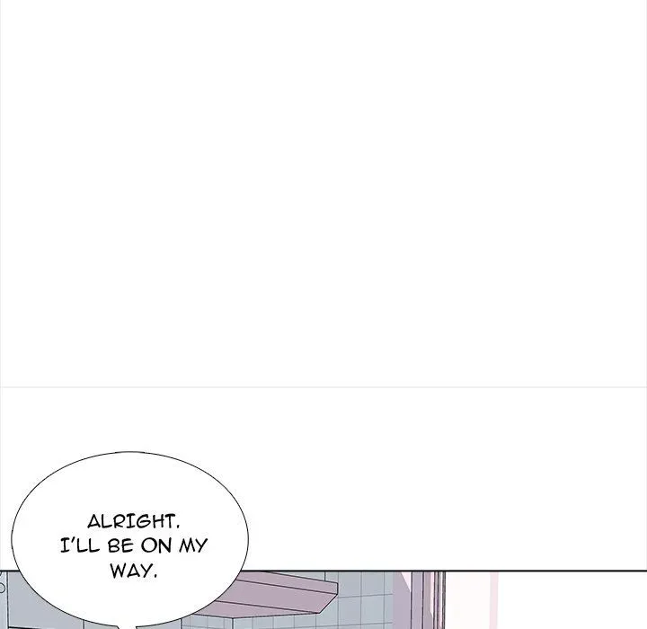 Blissville Chapter 13 page 105 - 