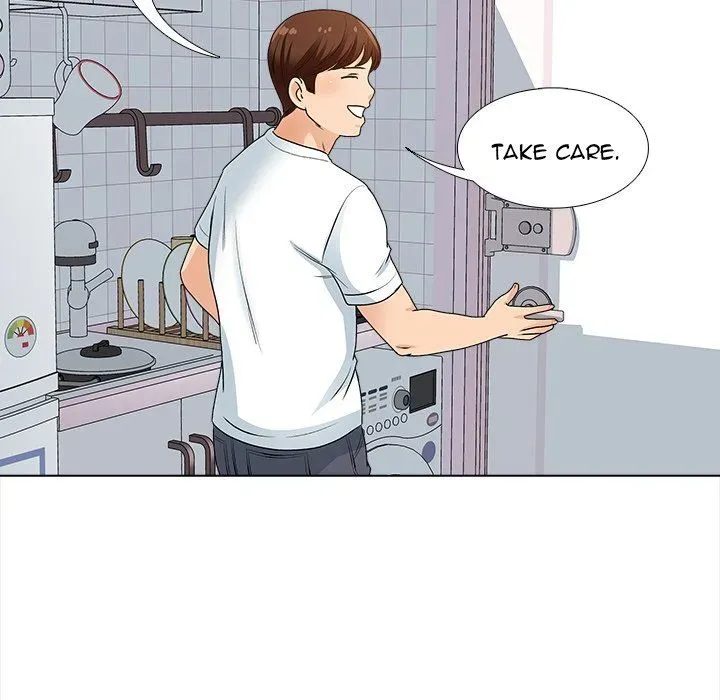 Blissville Chapter 13 page 106 - 