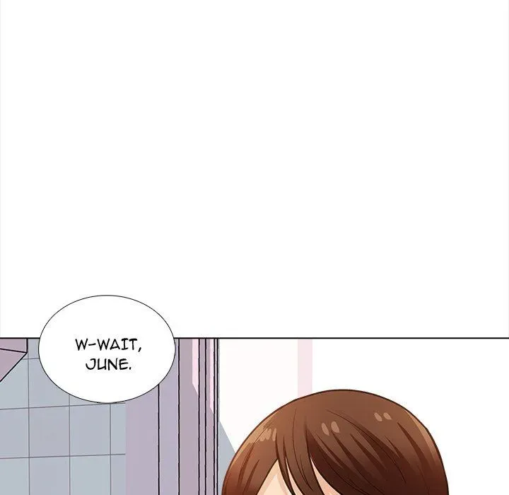 Blissville Chapter 13 page 107 - 