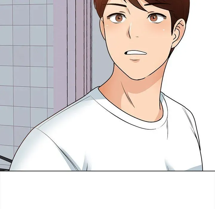 Blissville Chapter 13 page 108 - 