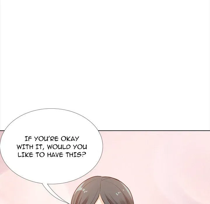 Blissville Chapter 13 page 109 - 