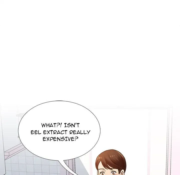 Blissville Chapter 13 page 112 - 