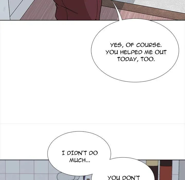 Blissville Chapter 13 page 114 - 