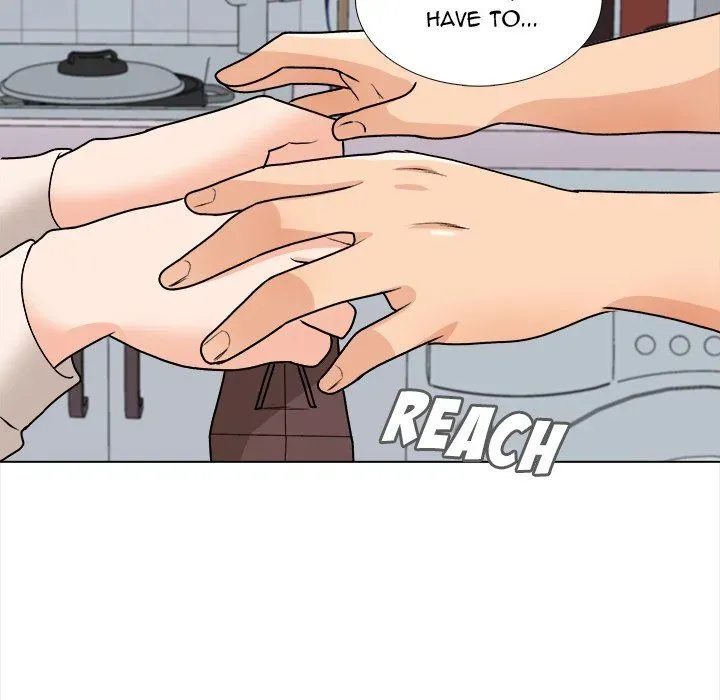 Blissville Chapter 13 page 115 - 