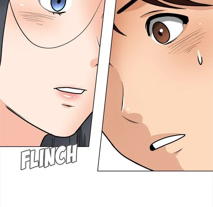 Blissville Chapter 13 page 117 - 