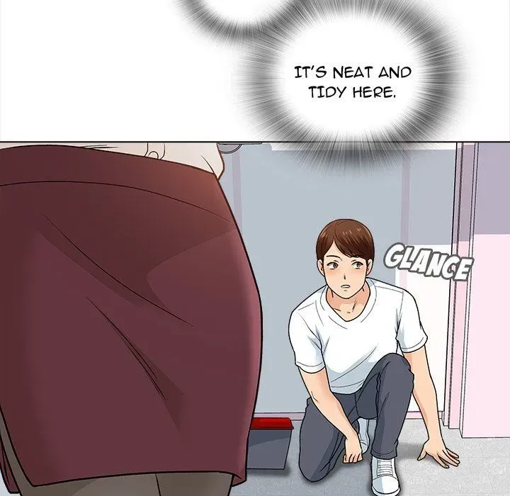 Blissville Chapter 13 page 14 - 