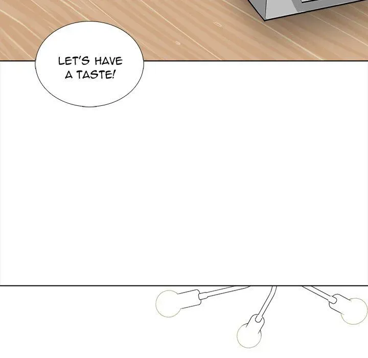 Blissville Chapter 13 page 131 - 