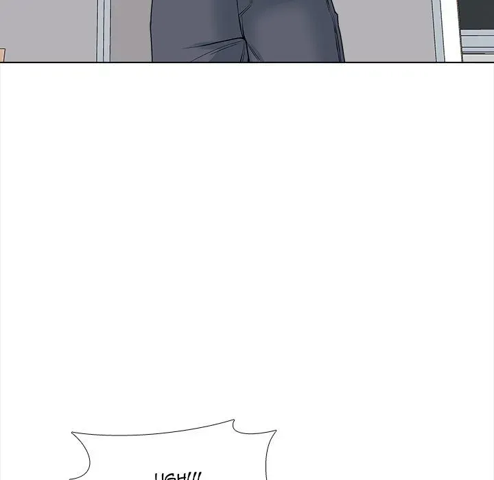 Blissville Chapter 13 page 133 - 