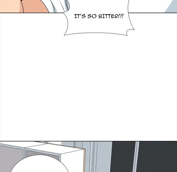 Blissville Chapter 13 page 135 - 