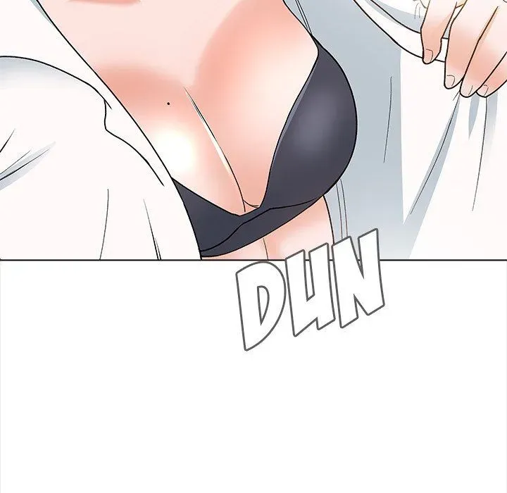 Blissville Chapter 13 page 148 - 