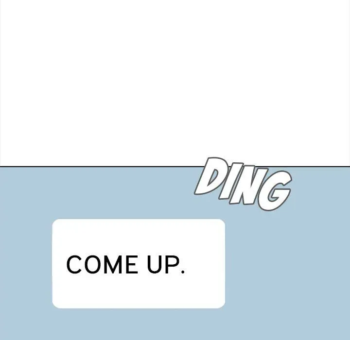 Blissville Chapter 13 page 149 - 
