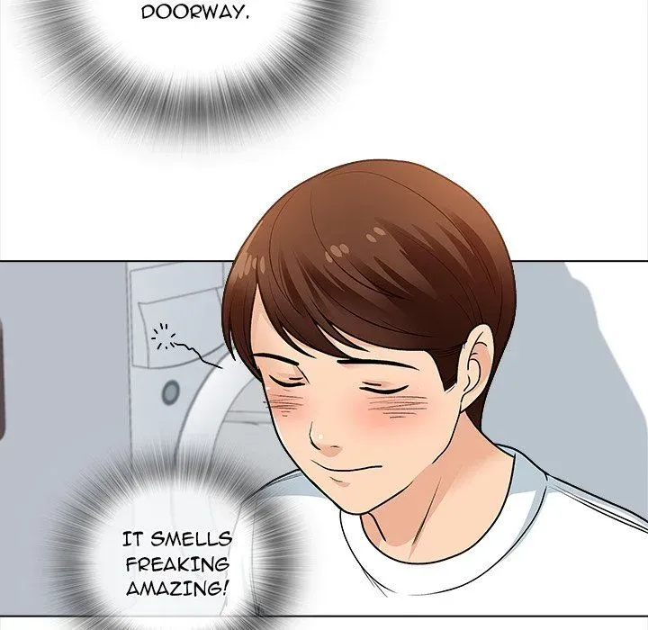 Blissville Chapter 13 page 18 - 