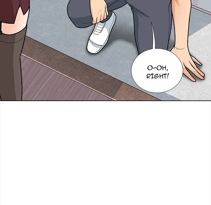 Blissville Chapter 13 page 23 - 