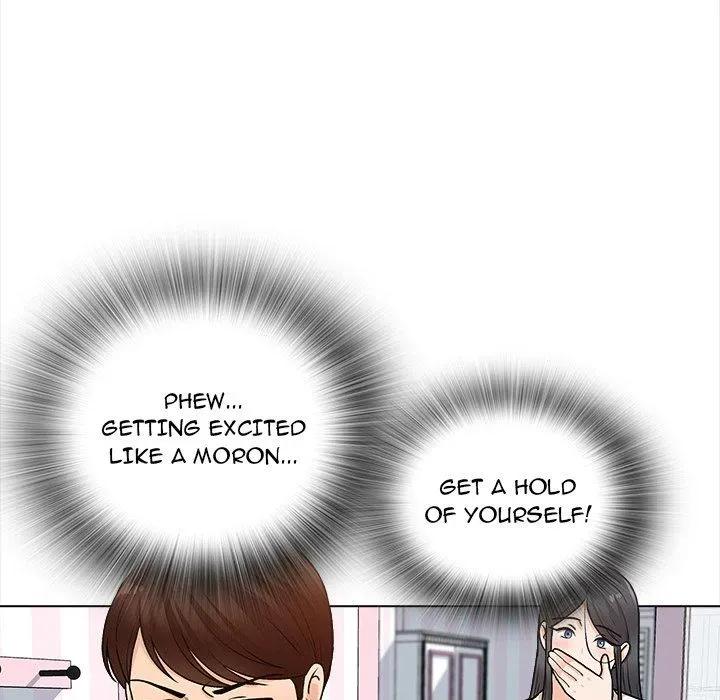 Blissville Chapter 13 page 24 - 