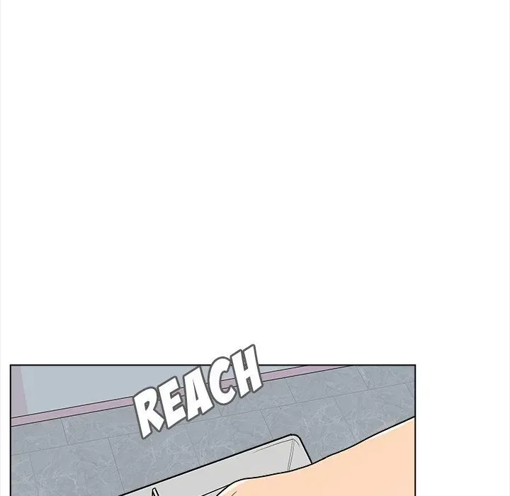 Blissville Chapter 13 page 26 - 