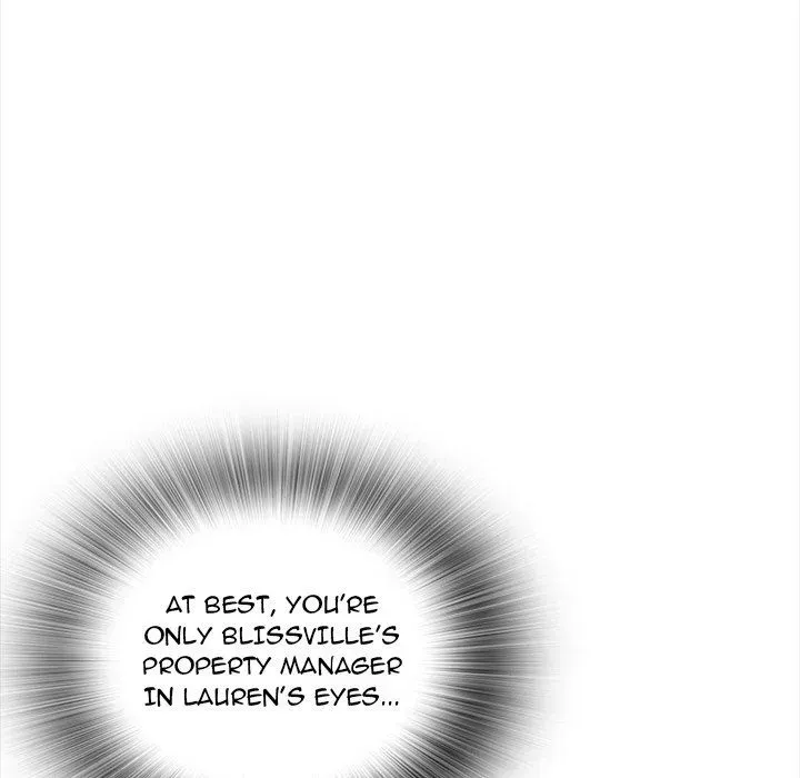 Blissville Chapter 13 page 29 - 