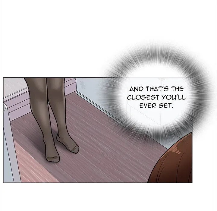 Blissville Chapter 13 page 32 - 