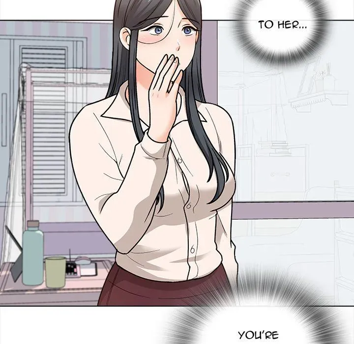 Blissville Chapter 13 page 34 - 