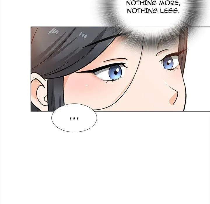 Blissville Chapter 13 page 35 - 