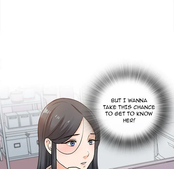 Blissville Chapter 13 page 36 - 