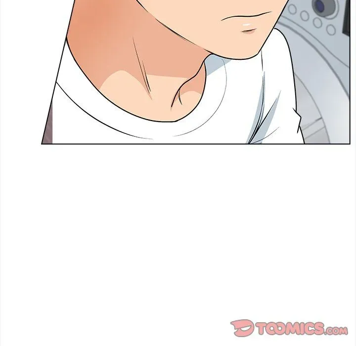 Blissville Chapter 13 page 39 - 