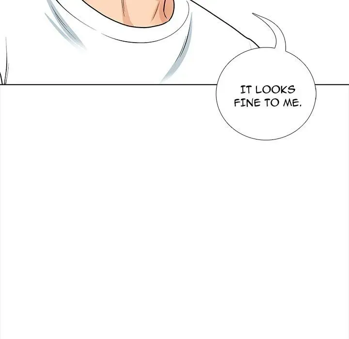 Blissville Chapter 13 page 47 - 
