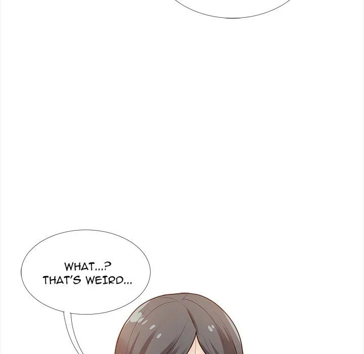 Blissville Chapter 13 page 50 - 