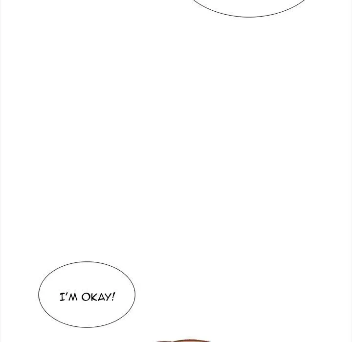 Blissville Chapter 13 page 6 - 
