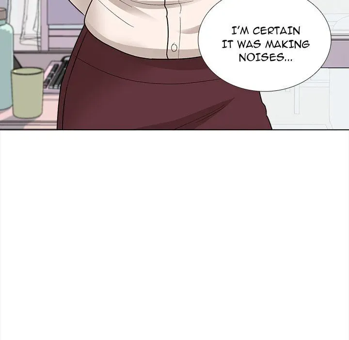 Blissville Chapter 13 page 52 - 