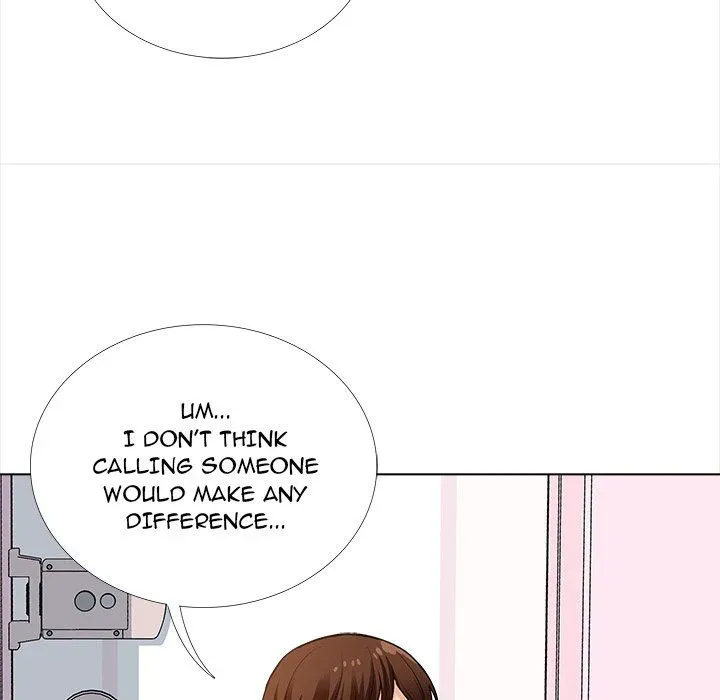 Blissville Chapter 13 page 55 - 