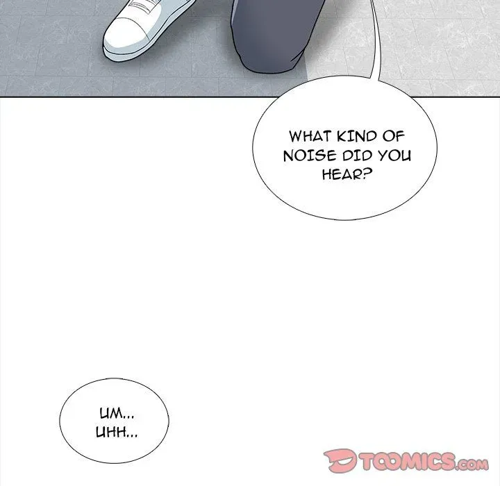Blissville Chapter 13 page 57 - 