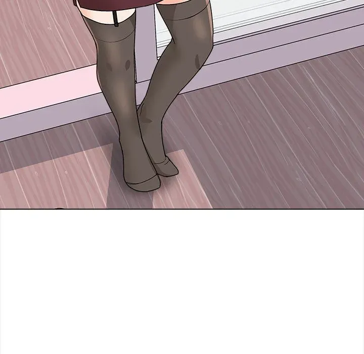 Blissville Chapter 13 page 61 - 
