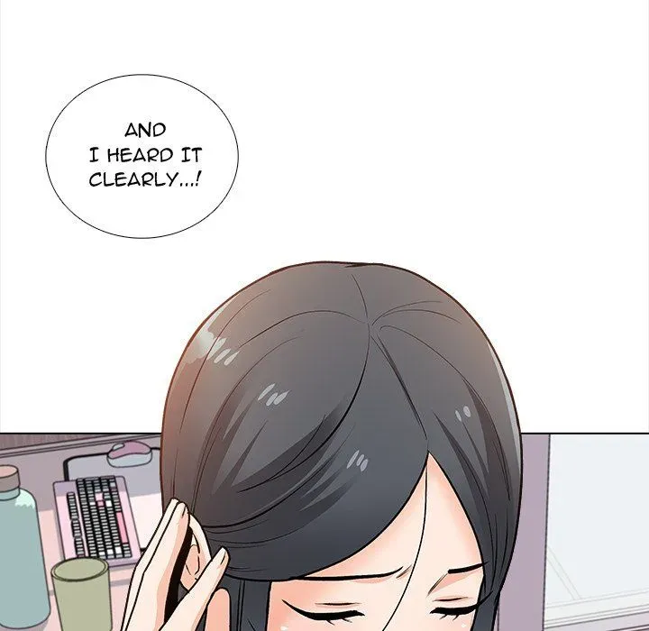 Blissville Chapter 13 page 62 - 