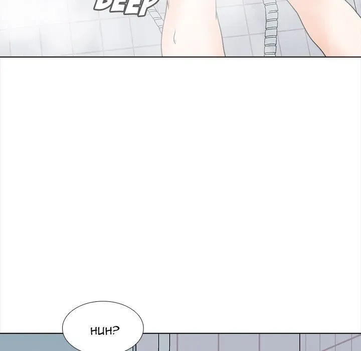 Blissville Chapter 13 page 67 - 