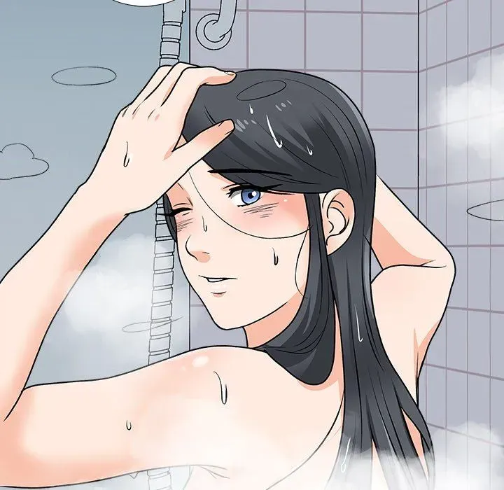 Blissville Chapter 13 page 68 - 