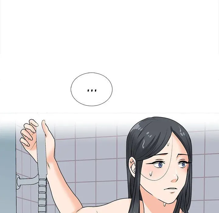 Blissville Chapter 13 page 72 - 