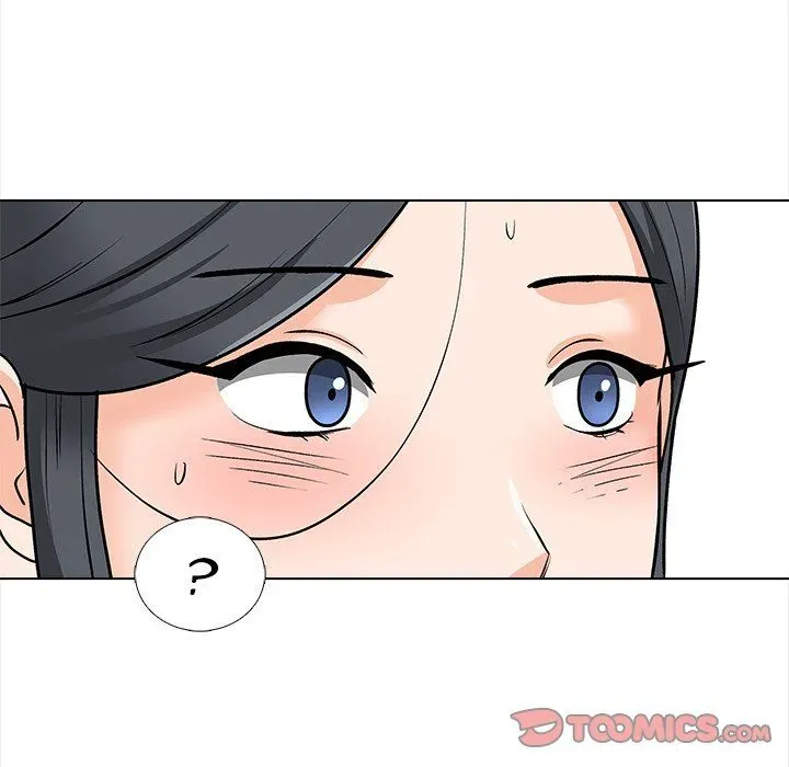 Blissville Chapter 13 page 75 - 