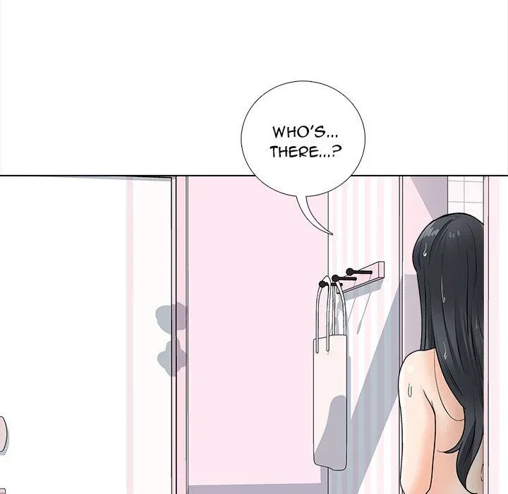 Blissville Chapter 13 page 79 - 