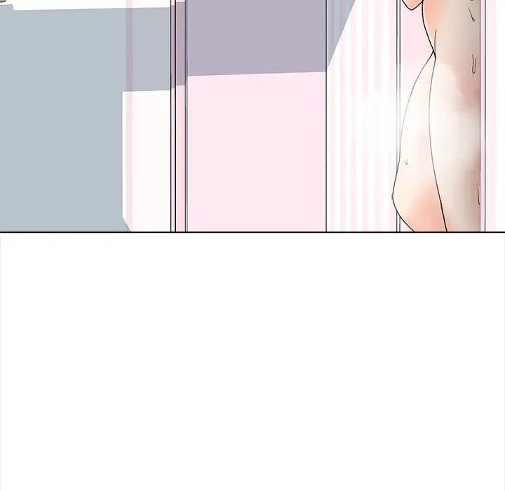 Blissville Chapter 13 page 80 - 